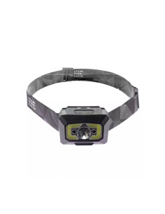 Luno - Linterna avant rechargeable - Elementerre 2