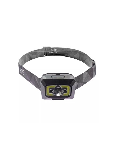 Luno - Linterna avant rechargeable - Elementerre