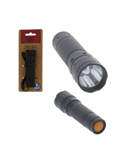 Nocturamp - 200 lumières de nuit - Elementer