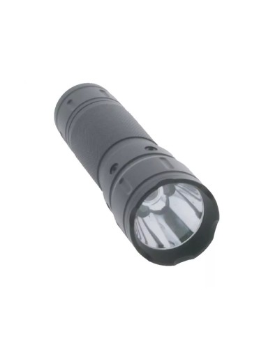 Nocturamp - 200 lumières de nuit - Elementer