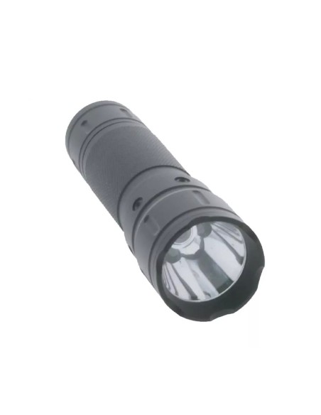 Nocturamp - 200 lumières de nuit - Elementer