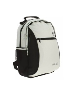 Nomad - Sac à dos isolant 26L - Elementer 2