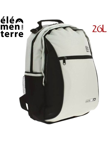 Nomad - Sac à dos isolant 26L - Elementer