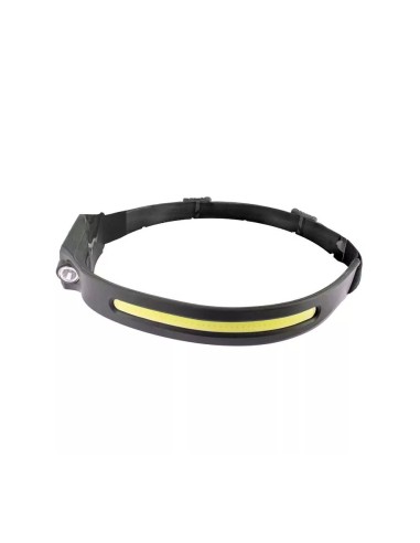 Okotoks - Linterna avant rechargeable - Elementerre