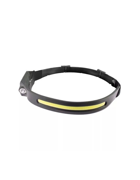 Okotoks - Linterna avant rechargeable - Elementerre