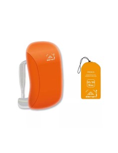 Prohos (Orange) - 35-50L- base de sac à dos Elementer 2