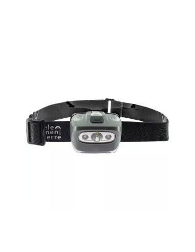 Ryme - 180 lumens lumière avant - Elementer