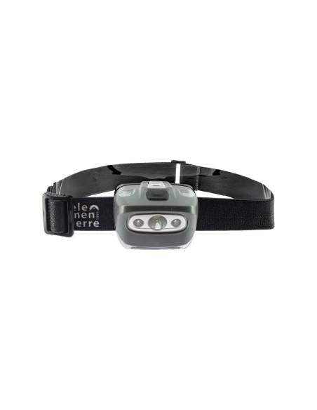 Ryme - 180 lumens lumière avant - Elementer