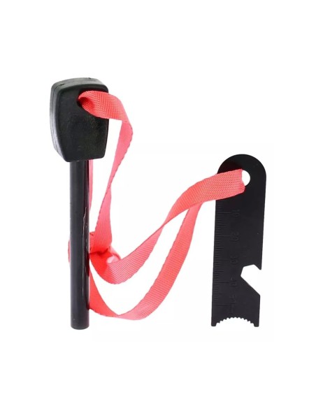 Silex - Revendeur de survie - Elementerre