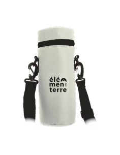 Simpson - 1.5L Base thermique - Elementerre 2