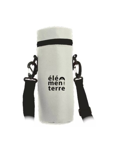 Simpson - 1.5L Base thermique - Elementerre