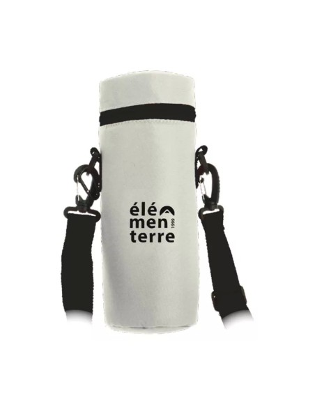 Simpson - 1.5L Base thermique - Elementerre