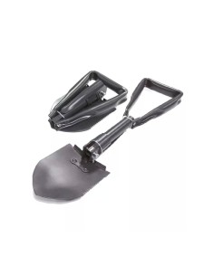 Trappeur - Pala pliable - Elementerre 2