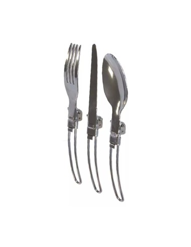 Courbes - Jeu de couverture pliable 3 pièces - Elementerre