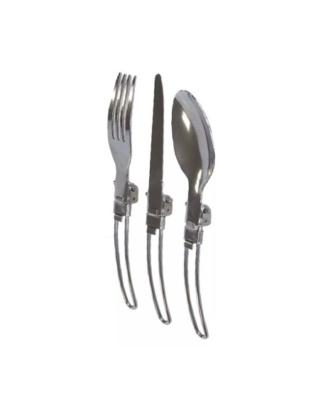 Courbes - Jeu de couverture pliable 3 pièces - Elementerre