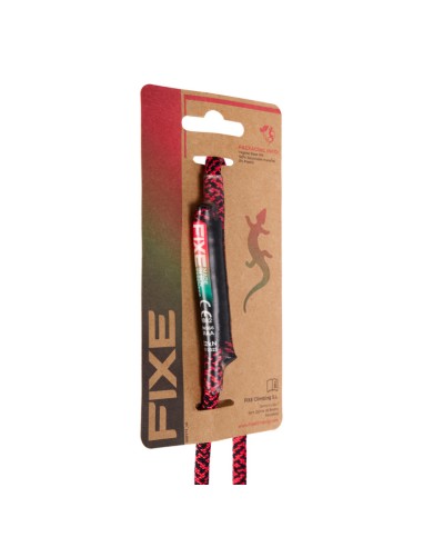 Tou aramid sling 45 cm - Anillo cuerda aramida (6mm x 45cm) -  Fixe