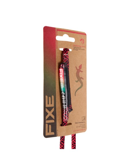 Tou aramid sling 45 cm - Anillo cuerda aramida (6mm x 45cm) -  Fixe