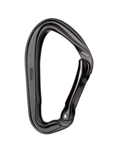 Picot curve - Mosqueton ergonómico y ligero con gatillo curvo - Fixe 2