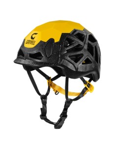 Mutant - Casco ultraligero - Grive 2