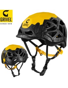 Mutant - Casco ultraligero - Grive
