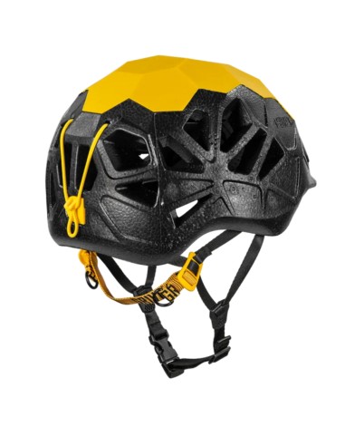 Mutant - Casco ultraligero - Grive