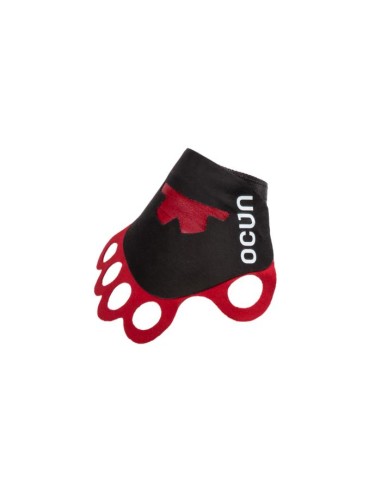 Crack Gloves Lite - Guantes para fisura - Ocun