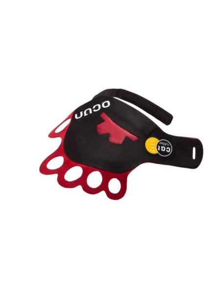 Gants Crack Lite - Éventreurs pour fissure - Ocun