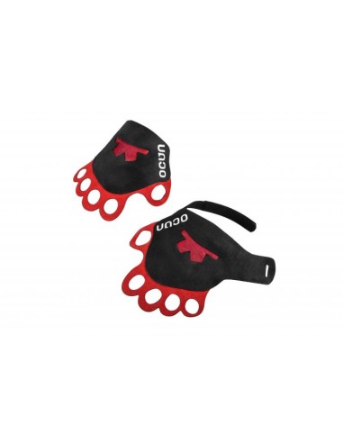 Gants Crack Lite - Éventreurs pour fissure - Ocun