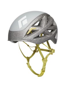 Vapor (étain) - Casco ultraligero - Diamant noir 2