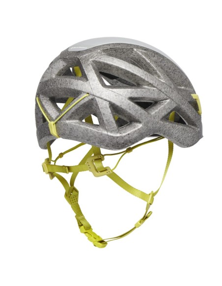 Vapor (étain) - Casco ultraligero - Diamant noir