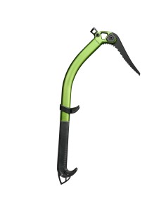 Hammer Viper - marteau technique Piolet - Black Diamond 2