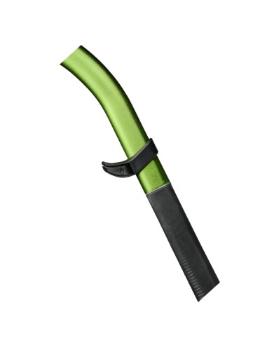 Hammer Viper - marteau technique Piolet - Black Diamond