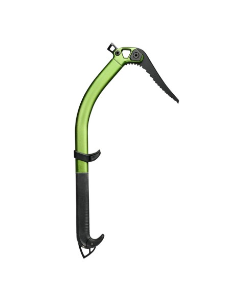 Pack 2 Viper (Adze + Hammer) - Piolets techniques - Diamant noir