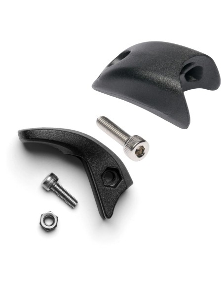 Pack 2 Viper (Adze +  Hammer) - Piolets técnicos - Black Diamond