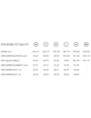 Spirit Flux short sleeves (Azul Royal/Negro) - Camiseta manga corta - Lurbel