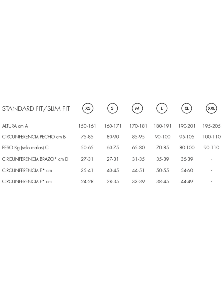 Spirit Flux short sleeves (Azul Royal/Negro) - Camiseta manga corta - Lurbel