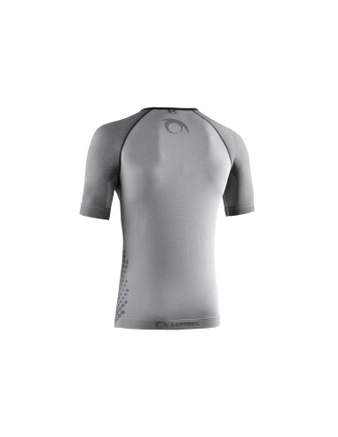 Manches courtes Spirit Flux