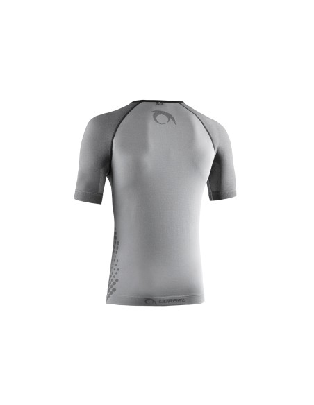 Manches courtes Spirit Flux