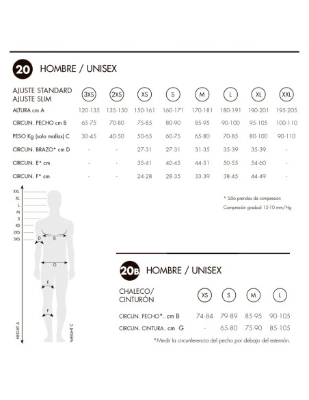 Spirit Flux shorts (Negro/Azul Royal) - Malla corta Trail running - Lurbel