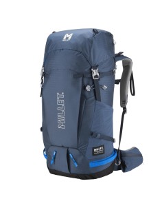 Peuterey Integrale 35+10L Femmes (Dark Denim) - Sac à dos alpin féminin - Millet 2
