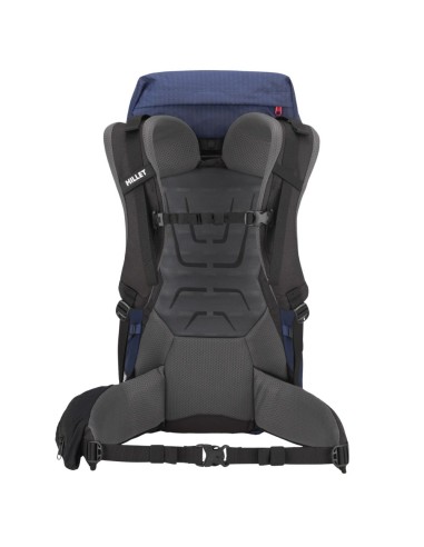 Ubic 30 (bleu foncé) - Sac à dos polyvalent - Millet