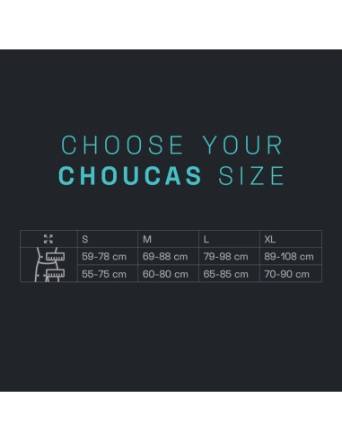 Choucas Harness - Arnés ligero de alpinismo y Skimo - Blue Ice