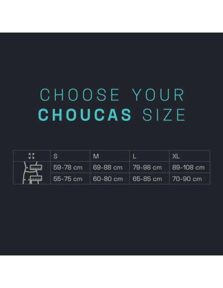 Choucas Harness - Arnés ligero de alpinismo y Skimo - Blue Ice