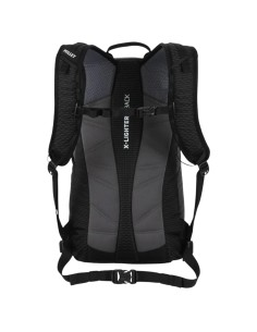 Mochila Prolighter 22 (Black/Noir) - Millet