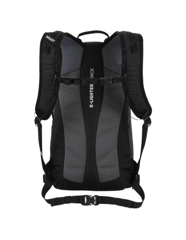 Mochila Prolighter 22 (Black/Noir) - Millet