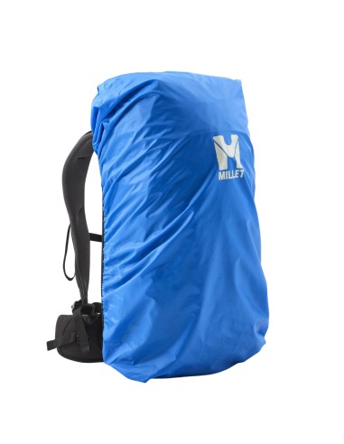 Ubic 30 (E-Noir) - Sac à dos polyvalent - Millet