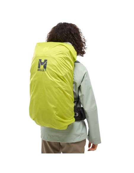 Ubic 30 Femmes (E-Sand) - Sac à dos polyvalent - Millet