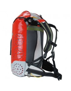 Bodengo 45L - Mochila tecnica para barrancos - Rodcle 2