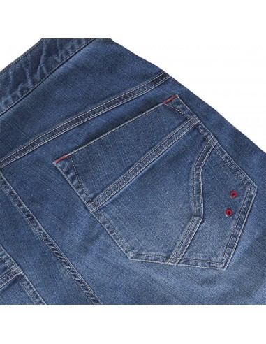 Pantalon hurrikan - Pantalon d'escalade - Ocun