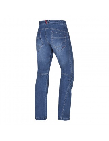 Hurrikan pants - Pantalón de escalada - Ocun